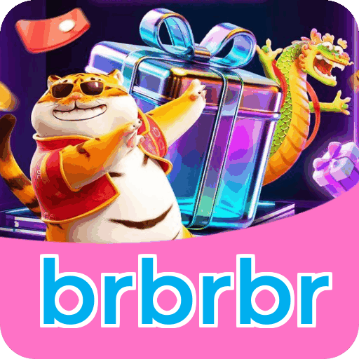 brbrbr suporte 24/7 português Brasil - 47 atendentes brasileiros chat ao vivo