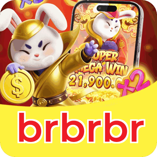Números de vitórias e jackpots em material promocional — ilustração, não auditoria