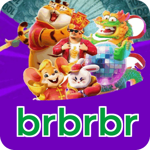 brbrbr bônus R$5.000 + 500 giros - Rollover 35x, prazo 30 dias, 38% taxa conversão