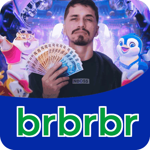 Números de slots e jackpots em material promocional antigo — ilustração, não auditoria