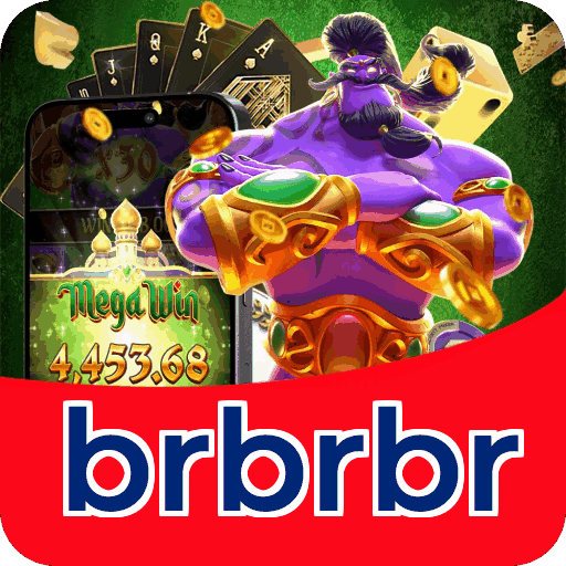 Catálogo brbrbr 2.547 jogos - Pragmatic Play, Evolution, NetEnt