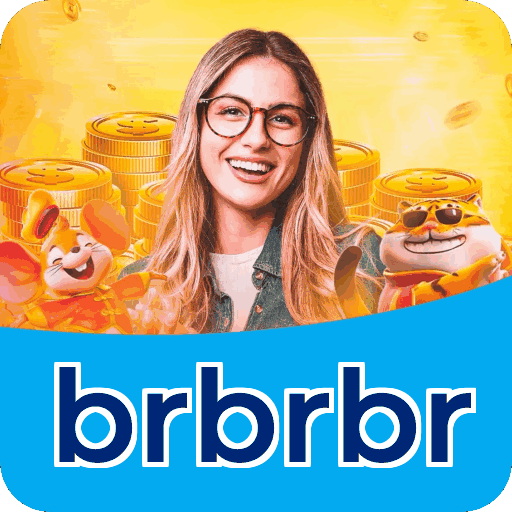 Jogo responsável brbrbr - Ferramentas de controle, limites, auto-exclusão, suporte CVV 188
