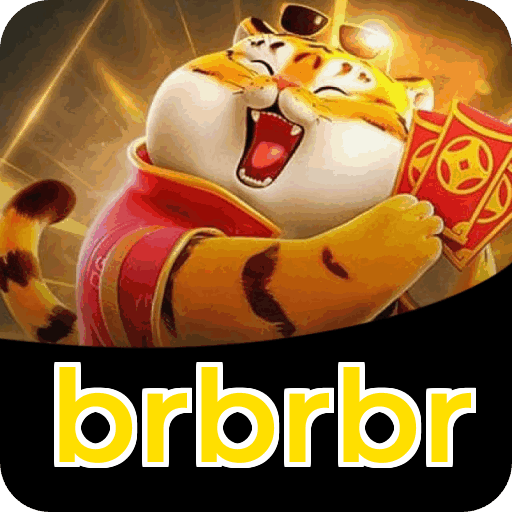 FAQ brbrbr Brasil - Perguntas frequentes sobre bônus, PIX, RTP, APP mobile e VIP