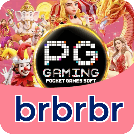 Estatísticas brbrbr novembro 2024 - 87 mil jogadores ativos, R$47M pagos, RTP 96.52%
