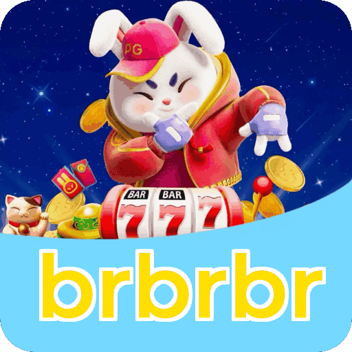 brbrbr APP mobile iOS Android - 187 mil downloads São Paulo Rio BH
