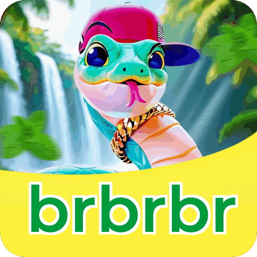 Perguntas frequentes sobre bônus na brbrbr — ilustração editorial