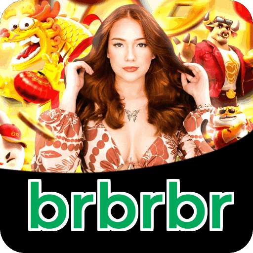 Provedores de slots citados em material de marketing