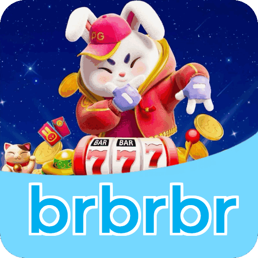Resumo do fluxo de instalação do app brbrbr — ilustração editorial