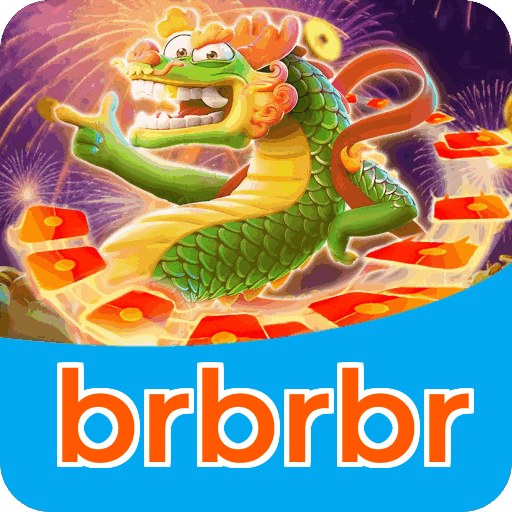 Requisitos do APK da brbrbr para Android