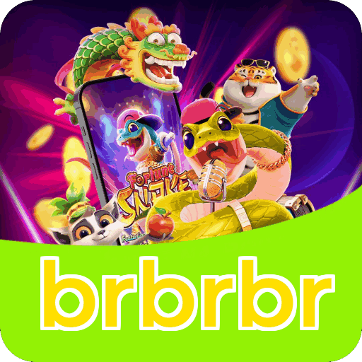 brbrbr PIX instantâneo Brasil - Depósito e saque em minutos 24/7