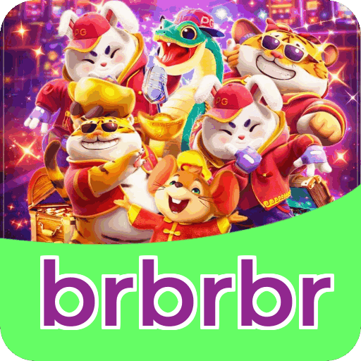 Tabela RTP verificado dos top 15 jogos mais populares brbrbr - Gates of Olympus, Fortune Tiger, Aviator