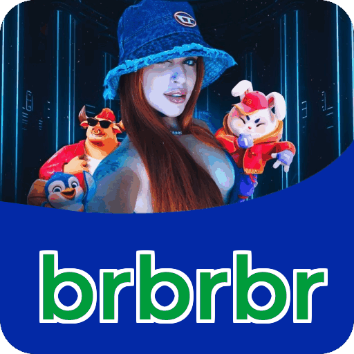 Tabela RTP dos jogos de cassino da brbrbr